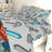 Microfiber Sheet Set-34428801
