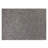 Luminous Rectangle Placemat-62009151