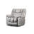 Clay Rocker Recliner-121690469