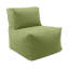Housse pour pouf d'extérieur Kerttuli, Seascape Canyon-531921119