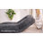 Human Dog Bed,Lazy Sofa,5-Position Adjustable Convertible-943022552