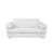 Blanc est en rupture de stock