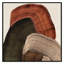 «Folded Earth I» par Casa Fine Arts-129102756-129102718-129102706