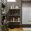 Locelso Floating Shelf-106502107