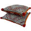 Rectangular Pillow Cover & Insert