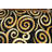 Cossette Indoor Rug