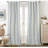 Blackout Curtain Pair-533801407-491408250