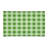 Plaid Indoor Rug-53650034