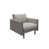 Taupe Beige is out of stock