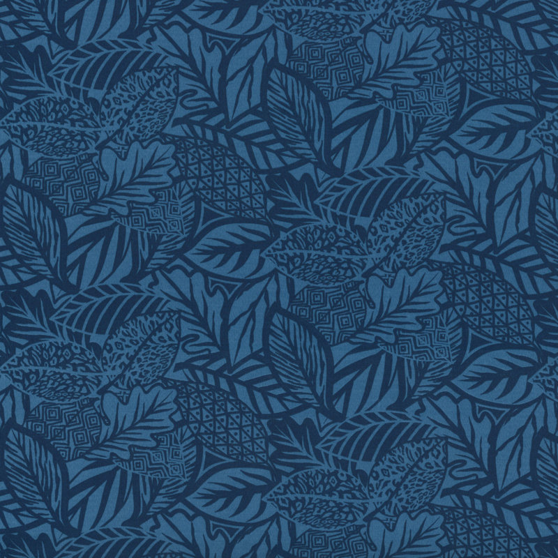 Coussin de coussin intérieur / extérieur