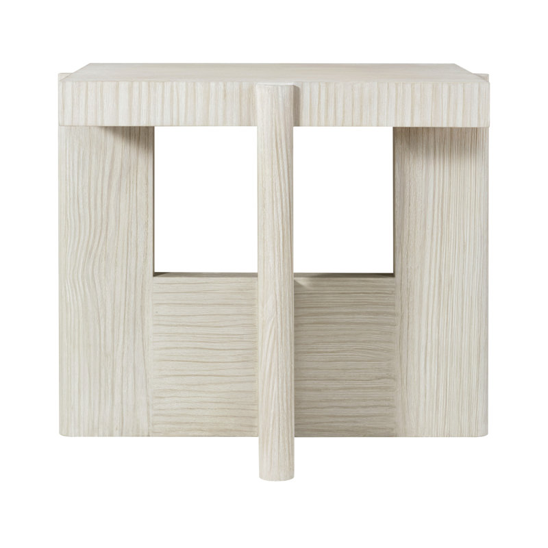 Urbane Side Table, Sundew