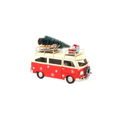 Christmas Decorative Accent