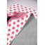Polka Dots Indoor Rug-1968531922