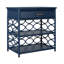 Manning End Table-1309314698