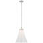 Parkington 1 - Light Pendant-1948922126-1948922227-1949138149