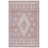 Hammock 304 Performance Machine Washable Moroccan Rug-624374437