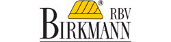 Logo BIRKMANN
