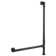 Raksha 60" Double-Wall Copper Soaking Tub with Included Overflow Drain