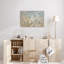 Spring Gathering - Painting-1207877886-1207877887