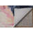 Kawai Modern Abstract Area Rug-104946229