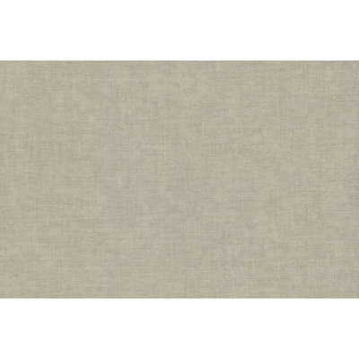 Papier peint texturé Gunny Sack