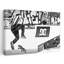 Print-1327729947