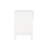 Bayport Cane 1 Drawer Nightstand  - Set Of 2