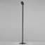 Lampe sur pied Emsworth