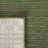 Soloba Washable Rug-48876604