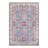 Mazzie Chenille Floral Indoor Rug-1770286238