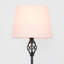 Tegan 151cm Traditional Floor Lamp-1186557329-1186557332-1186730388