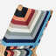 Masaya Lounge Chair-128259057-128259060