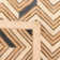 Ralph Lauren Holden Wool Chevron Rug