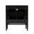 30 Inch Bathroom Vanity