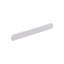 Schaub Café Cabinet Pull 8" Centre-to-Centre-95060692-126677831