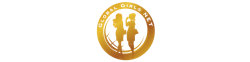 Logo GLOBAL GIRLS LLC