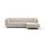 Sectional