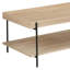 Table basse Wilderstein