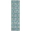  Tapis Maliana-968108873