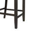 Chaise rembourrée Relyea-978189966-975238337