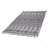 Collection 5X7 /Traditional Indoor/Outdoor Area Rug-815271380