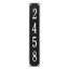 1-Line Wall Mount-1302196312-1302196305