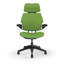 Freedom Headrest Ergonomic Task Chair - Lotus-1905901015