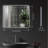 Namus Rectangle Mirror-1183133299