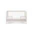 Maya Cot Bed