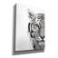 «White Tiger» par Design Fabrikken, estampe numérique sur toile-147313263