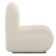 Tenesa 29,5 de large-682491757