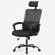 Home Office Computer Mesh Ergonomic Task Chair