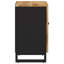 Ruckersville Bathroom Cabinet-1714499004