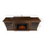Frederick 72'' TV Stand with Fireplace-1816936981